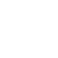 Nimuben Bambhaniya